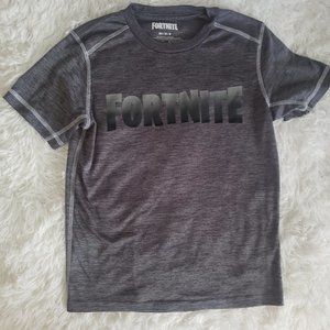 Boys Fortnite Shirt